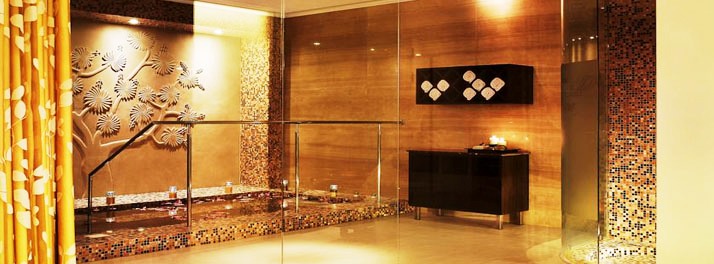 618/The Gateway Hotel Athwalines - Surat 13.jpg